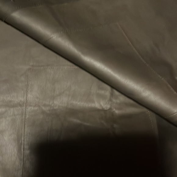 Worth New York - Picture 10 of 12